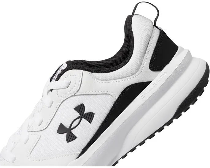 Under Armour Charged Edge кроссовки для тренировок с амортизацией