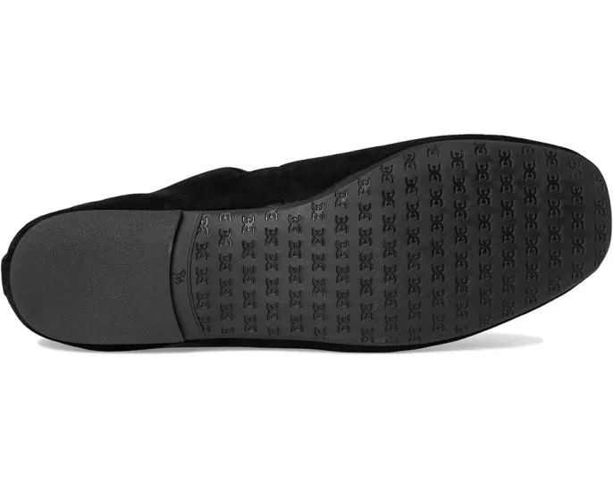 Мокасины Sam Edelman Arya с круглым носком и эластичной лямкой
