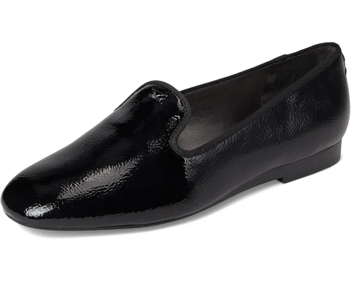 Лоферы Circus NY by Sam Edelman Tiffany с круглым носком
