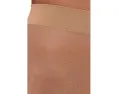 Falke матовые колготки Pure Matt 20 Den