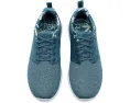 Кроссовки The Daily III LE от TravisMathew из премиальной кожи