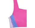 Детский бикини Color-Block от Under Armour