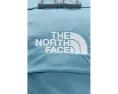 Рюкзак The North Face Borealis Mini с системой компрессии и отделением для планшета