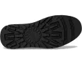 Водонепроницаемые ботинки Idyllwild Lace с подошвой Spider Rubber UGG