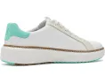 Кроссовки гольф GrandPro Topspin от Cole Haan с технологией EnergyFeel