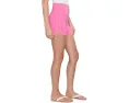 Шорты Ryder Shorts Beach Riot с цветовыми блоками