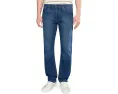 Джинсы Normandie Transcend Straight Leg Carrick от Paige