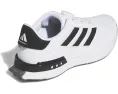 Кроссовки для гольфа Adidas S2G 24 BOA без шипов с системой BOA и текстильным верхом
