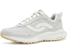 Кроссовки Ryka Jetsetter на шнуровке с анатомической стелькой