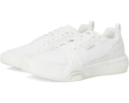 Кроссовки OluKai ‘Anau для пиклбола с водонепроницаемой сеткой