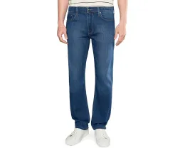 Джинсы Normandie Transcend Straight Leg Carrick от Paige