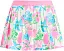 Юбка-шорты Sylvana на резинке от Lilly Pulitzer Kids