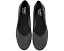 TOMS Gemma слипоны с круглым носком и стелькой CloudBound