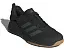 Тренировочные кроссовки Adidas Dropset 3 с широкой колодкой и технологией HEAT.RDY