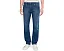 Джинсы Normandie Transcend Straight Leg Carrick от Paige