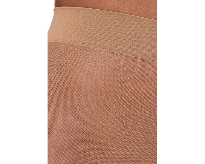 Falke матовые колготки Pure Matt 20 Den