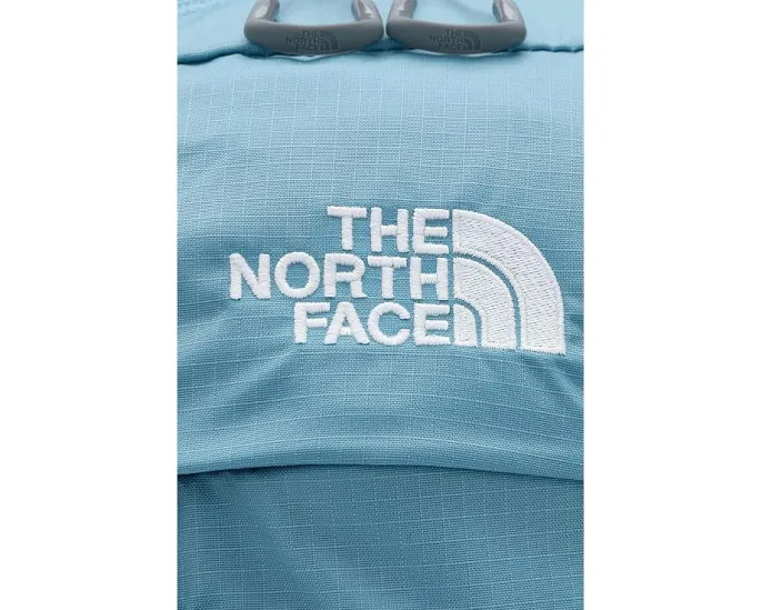 Рюкзак The North Face Borealis Mini с системой компрессии и отделением для планшета