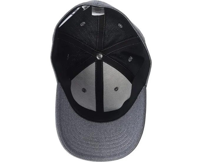 Кепка Blitzing для детей с дышащей тканью и эластичной повязкой