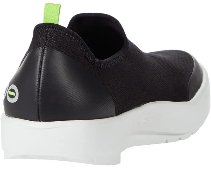 Кроссовки OOFOS OOmg Eezee Limited для восстановления с технологией OOfoam