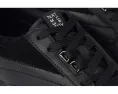 Кроссовки Naturalizer Tao с технологией Future Foam