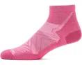 Носки Smartwool Run Zero Cushion Ankle для бега с технологией Shred Shield