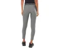 Леггинсы Under Armour HeatGear женские с зауженными штанинами