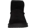 Ботильоны Koola Mini II с искусственным мехом и стелькой для комфорта Koolaburra by UGG