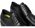 Оксфорты Cole Haan Hawthorne из кожи с резиновой подошвой для сцепления