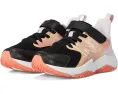 Детские кроссовки Rave Run v2 с застежкой на липучке New Balance Kids
