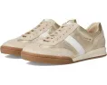 Кроссовки Mephisto Witney спортивные с технологией SOFT AIR и кожаной подкладкой