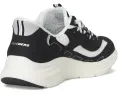 Кроссовки SKECHERS Conotur Foam Cozy Fit Sweet Nostalgia с памятью формы