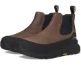 L.L.Bean Челси ботинки Nextventure из зерненой замши с мембраной TEK2.5 и подошвой Vibram