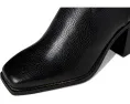 Ботинки Sangeti 2 Wide Calf с широким голенищем и квадратным носком от Vince Camuto