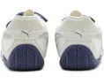 Кроссовки Puma Speedcat GO Brushed Luxe бело-серые