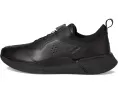 Кроссовки ECCO BIOM 2.2 BOA с системой шнуровки BOA и кожаным верхом