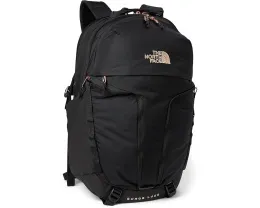 The North Face Женский рюкзак Surge Luxe с поддержкой ACA и отделом для ноутбука