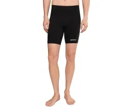 Полуобтягивающие тайтсы Brooks Movement Half Tight для тренировок
