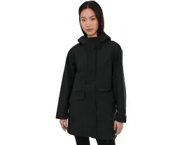 Columbia водонепроницаемая куртка Amaze Rain 3L с технологией Omni-Tech