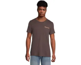 Футболка Pendleton Yakima Camp с графическим принтом в стиле наследия бренда