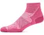 Носки Smartwool Run Zero Cushion Ankle для бега с технологией Shred Shield