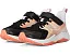 Детские кроссовки Rave Run v2 с застежкой на липучке New Balance Kids
