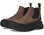 L.L.Bean Челси ботинки Nextventure из зерненой замши с мембраной TEK2.5 и подошвой Vibram