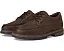 Туфли Dr. Scholl's Ashton Derby со стелькой из растительной пены Bloom