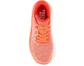 New Balance Fresh Foam X Kaiha Road кроссовки красные