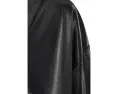 Мини-платье AllSaints Sparkle Tee Dress с блестками