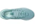 Обувь для ходьбы Nike Motiva с максимальной амортизацией и технологией Comfortgroove