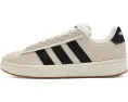 Кроссовки Adidas Grand Court Alpha для тренировок