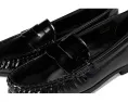 Лоферы Marc Joseph New York Newbury Street с технологией Hands Free
