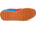 Puma кроссовки Easy Rider Vintage в ретро-стиле