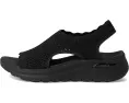 Сандалии Skechers Arch Fit 2.0 Flawless Choice с сертифицированной поддержкой свода стопы